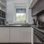 Villa Brand New 'maslina' With Pool