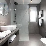 Brand New 'maslina' With Pool Villa *