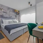 Brand New 'maslina' With Pool * Povljana