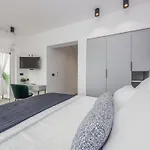 Villa Brand New 'maslina' With Pool