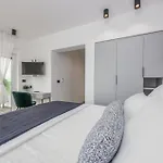 Brand New 'maslina' With Pool * Povljana