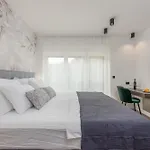 Villa Brand New 'maslina' With Pool