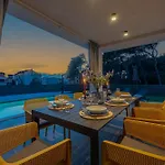 Brand New 'maslina' With Pool Villa Povljana