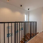 Brand New 'maslina' With Pool Villa Povljana