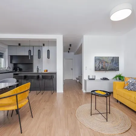 Villa Brand New 'maslina' With Pool Povljana